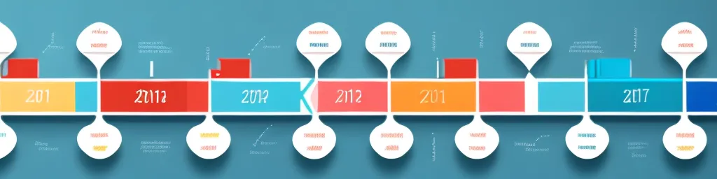 42501 it project manager cover letter achievements