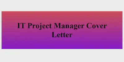 /img/42501-it-project-manager-cover-letter-enthusiasm.webp