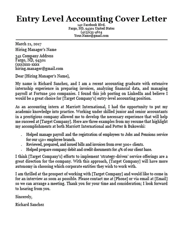 42502 concise writing