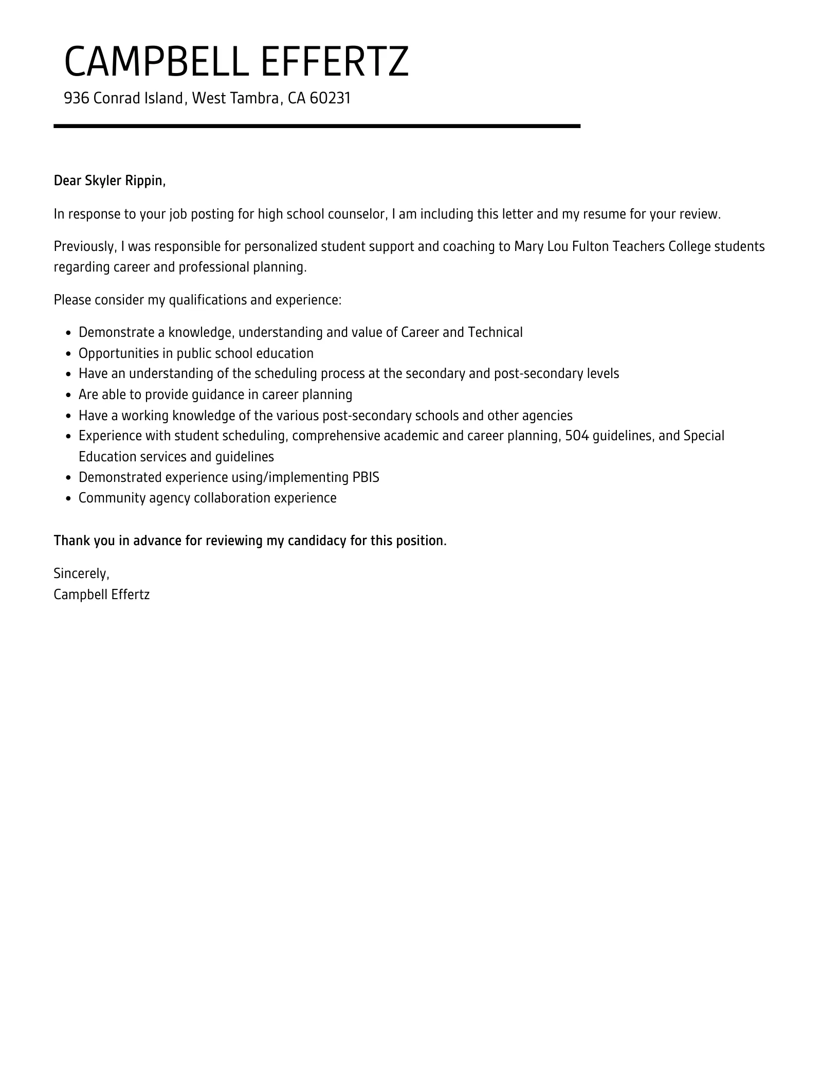 42508 counselor achievements image4