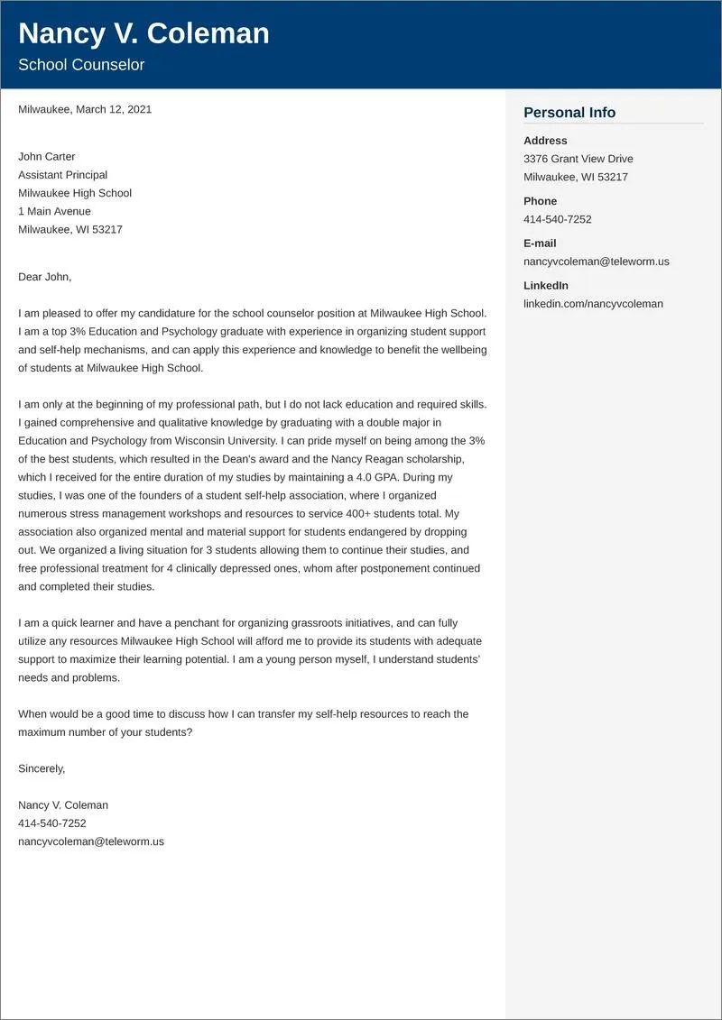 42508 counselor personality image5