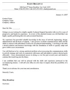 42511 date formatting