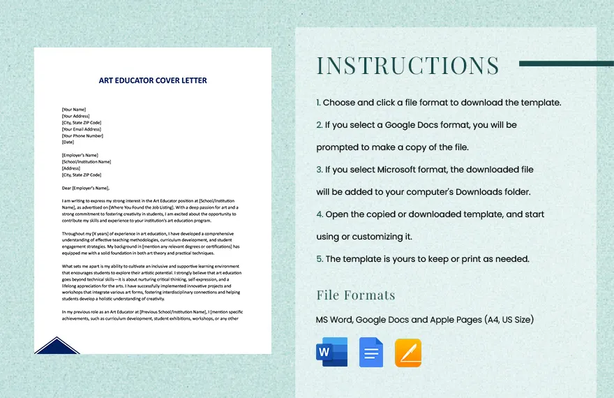 42512 art education passion