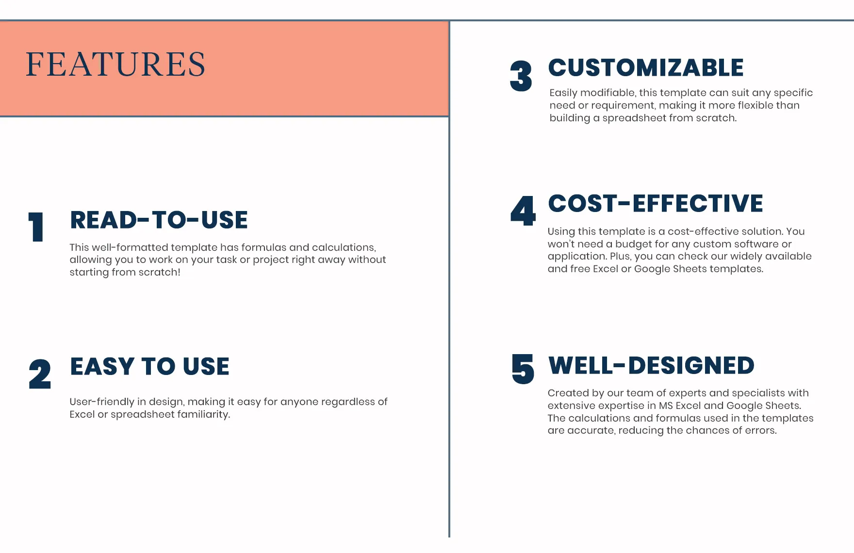 42512 art skills experience