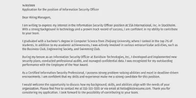 /img/42513-security-cover-letter-success.webp