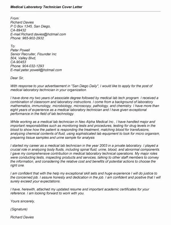 42514 lab tech cover letter 2