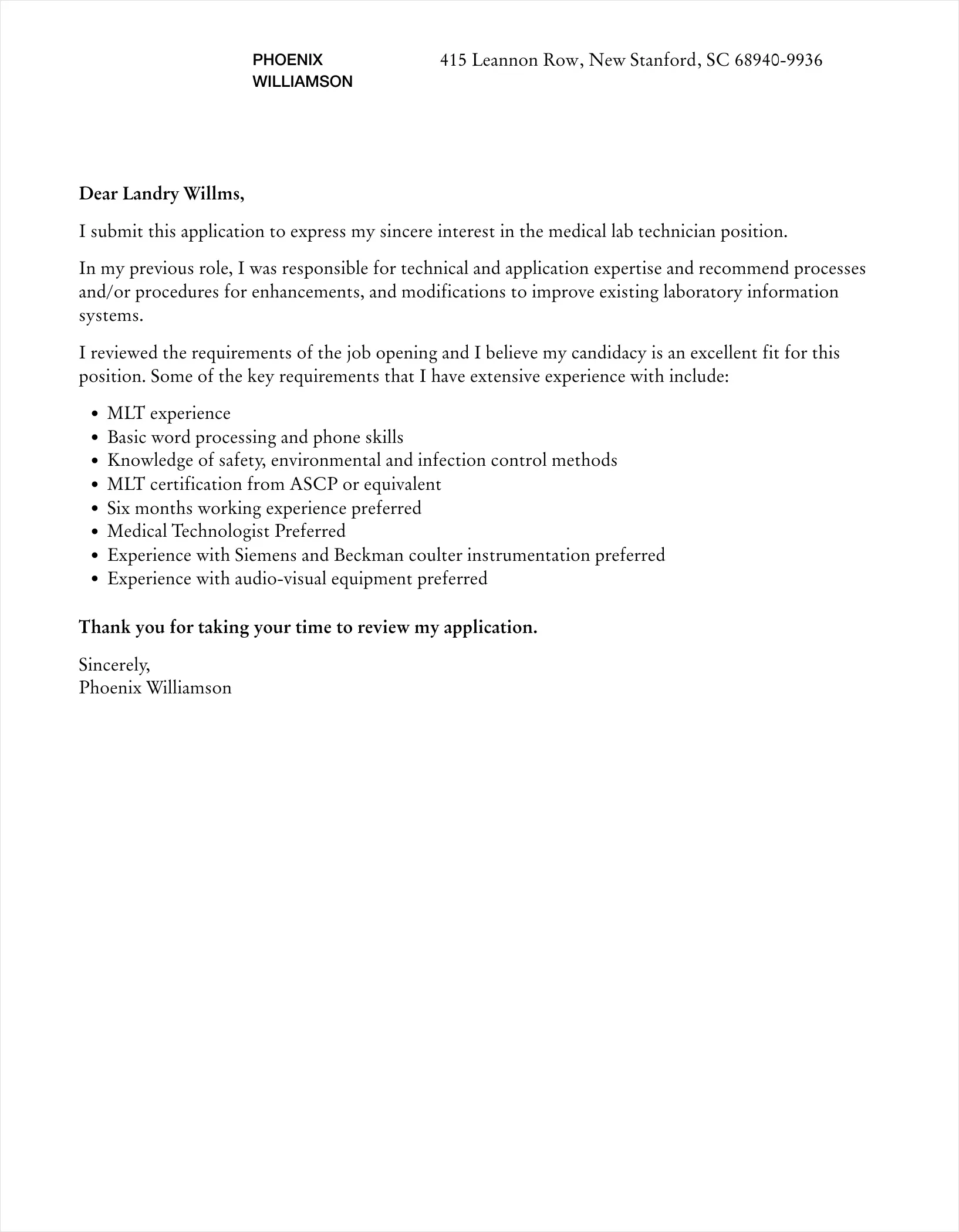 42514 lab tech cover letter 3