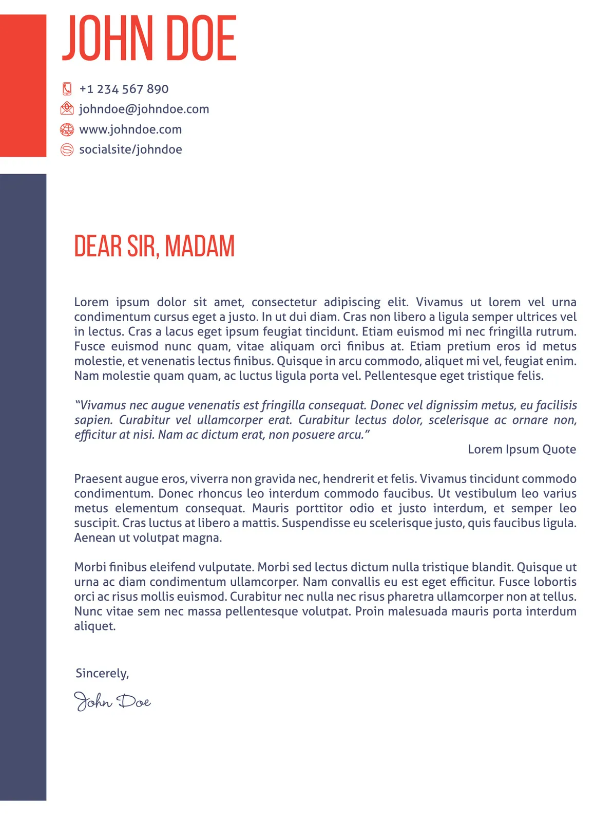 42516 cover letter tailoring