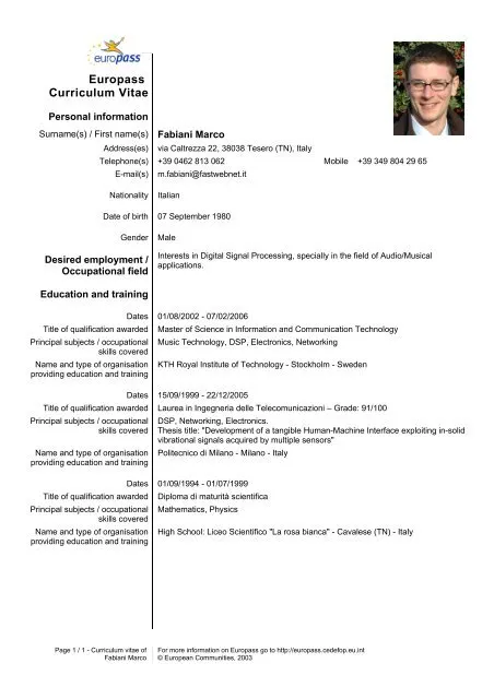 42519 european cover letter company research