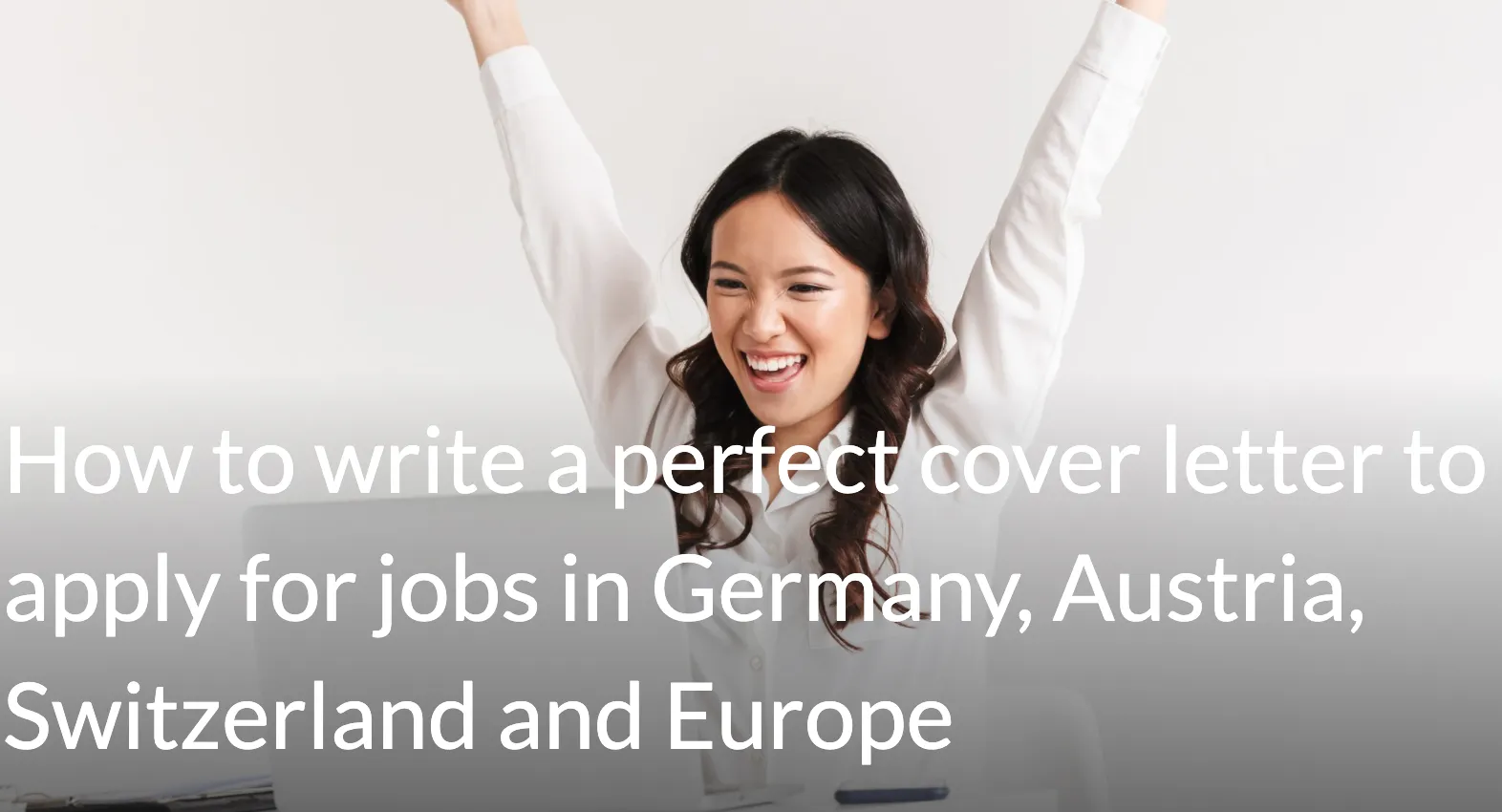 /img/42519-european-cover-letter-final-tips.webp