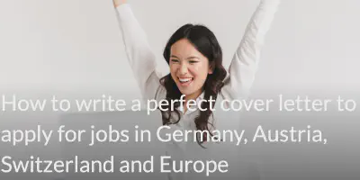 /img/42519-european-cover-letter-final-tips.webp