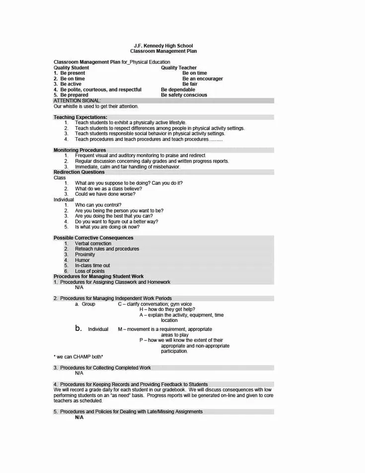 42520 cannabis product knowledge