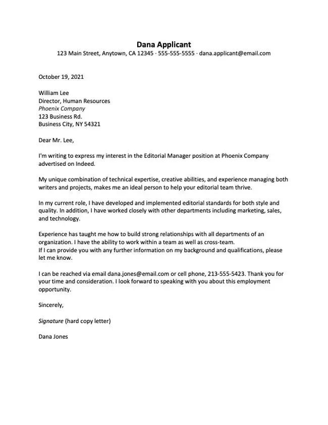 42521 demonstrating understanding