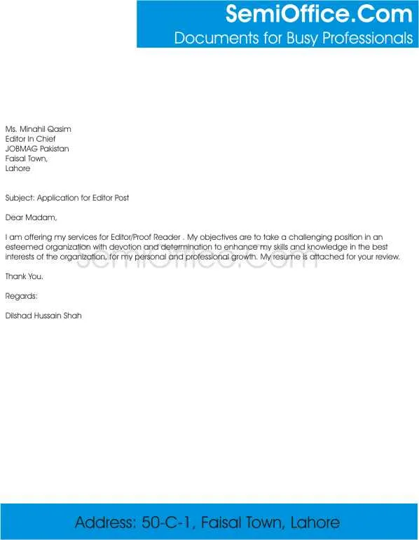 42521 strong middle section