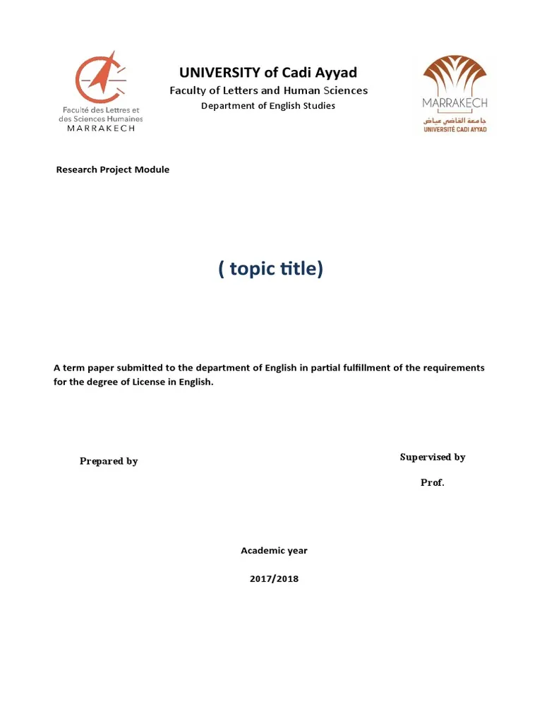 42522 cover letter closing formalities