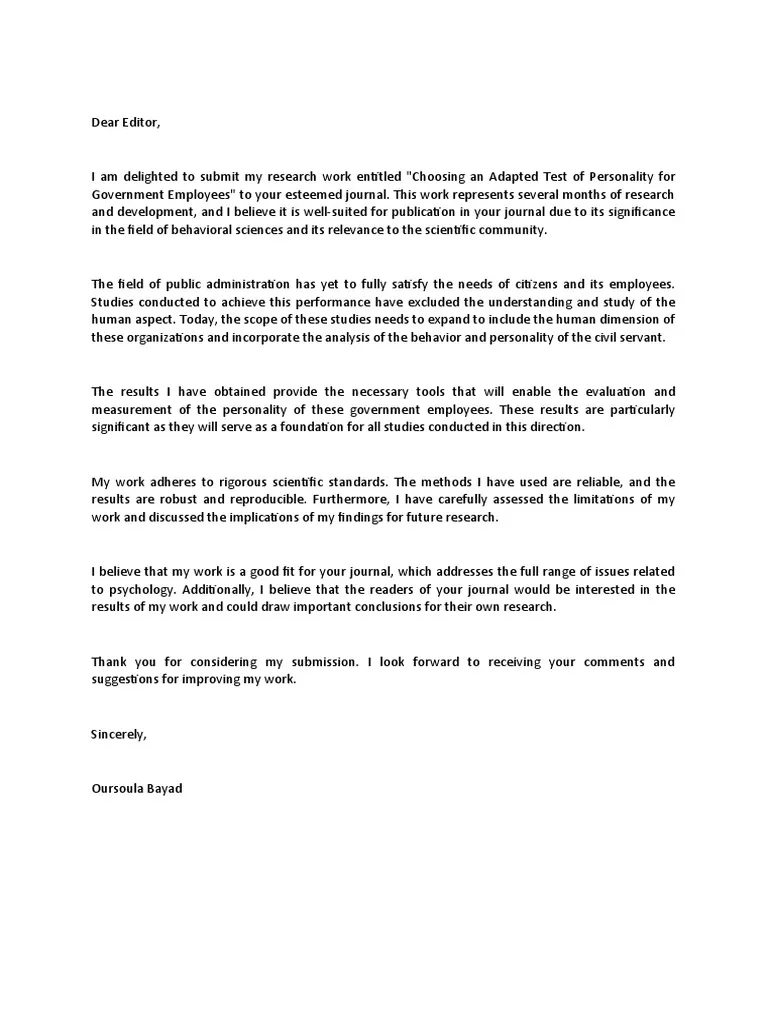 42522 research paper cover letter writing