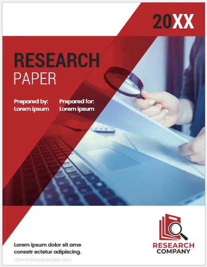42522 research paper key findings