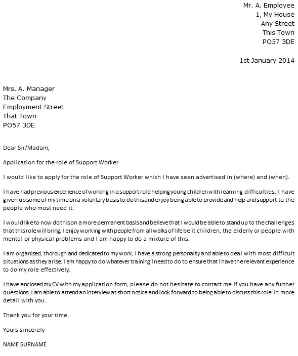 42523 highlighting experiences