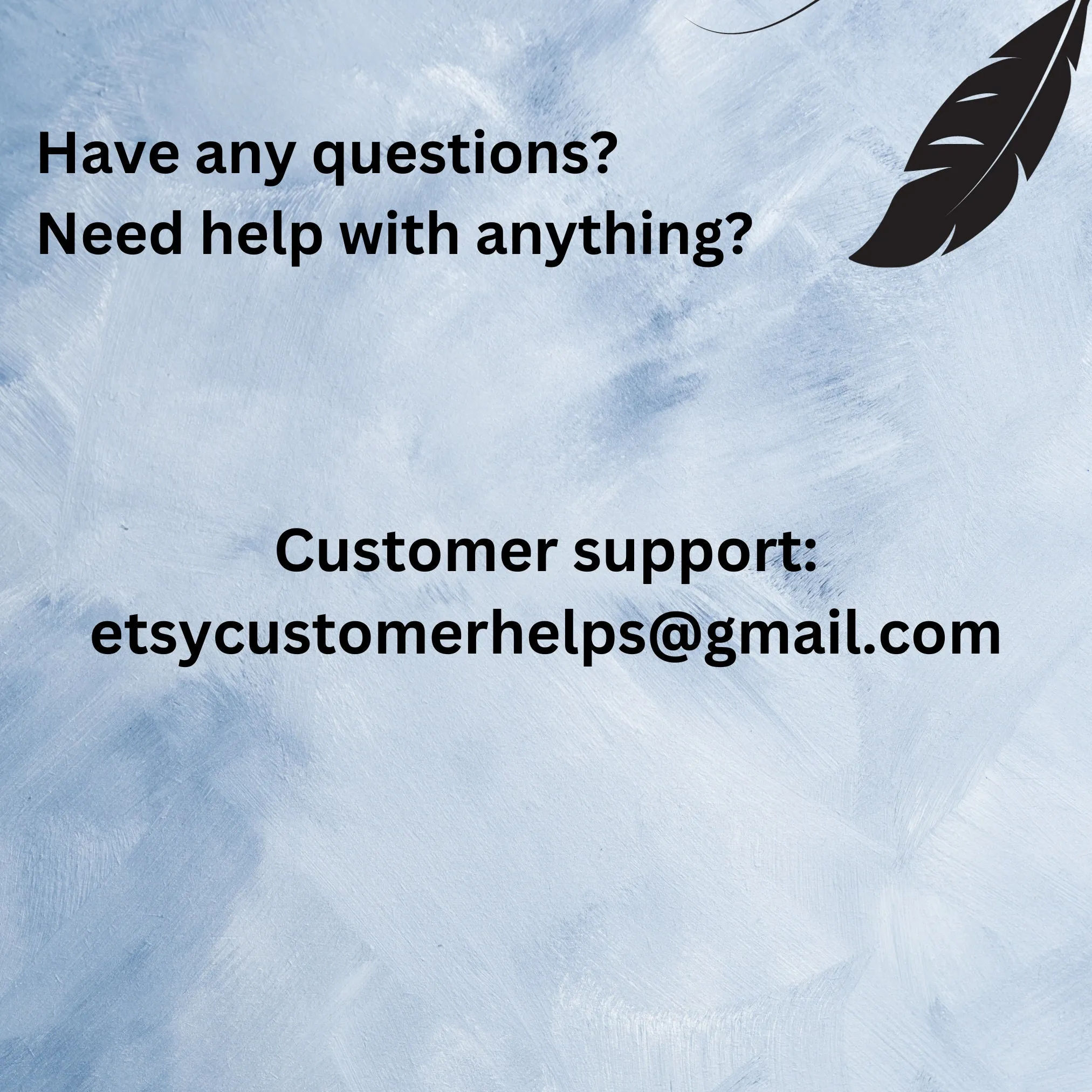 42523 passion for helping