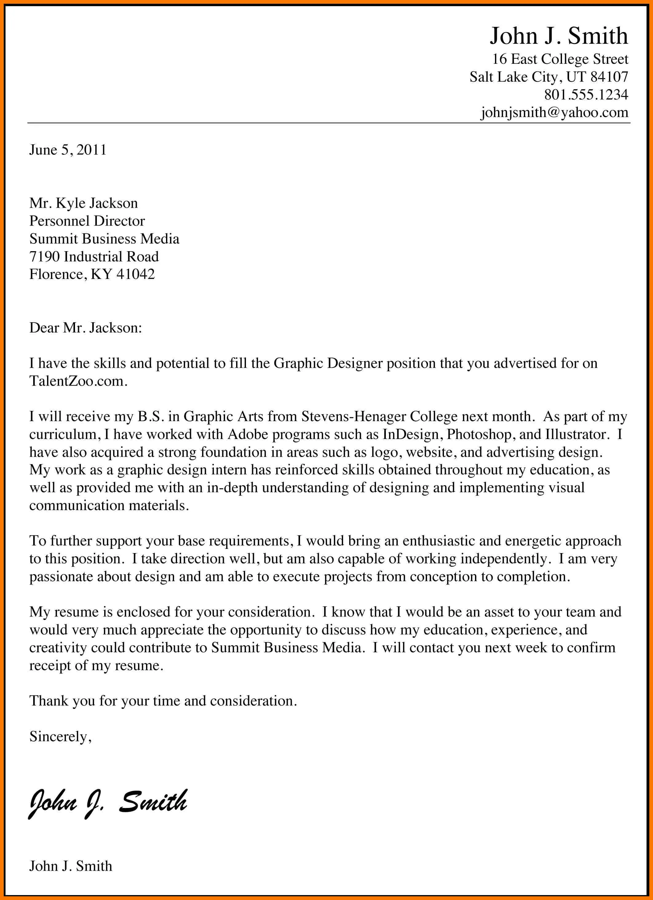 42524 cover letter example