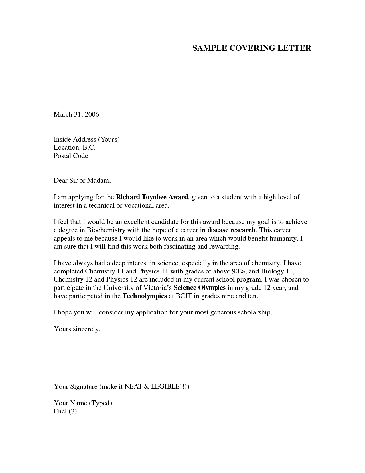 42524 header cover letter