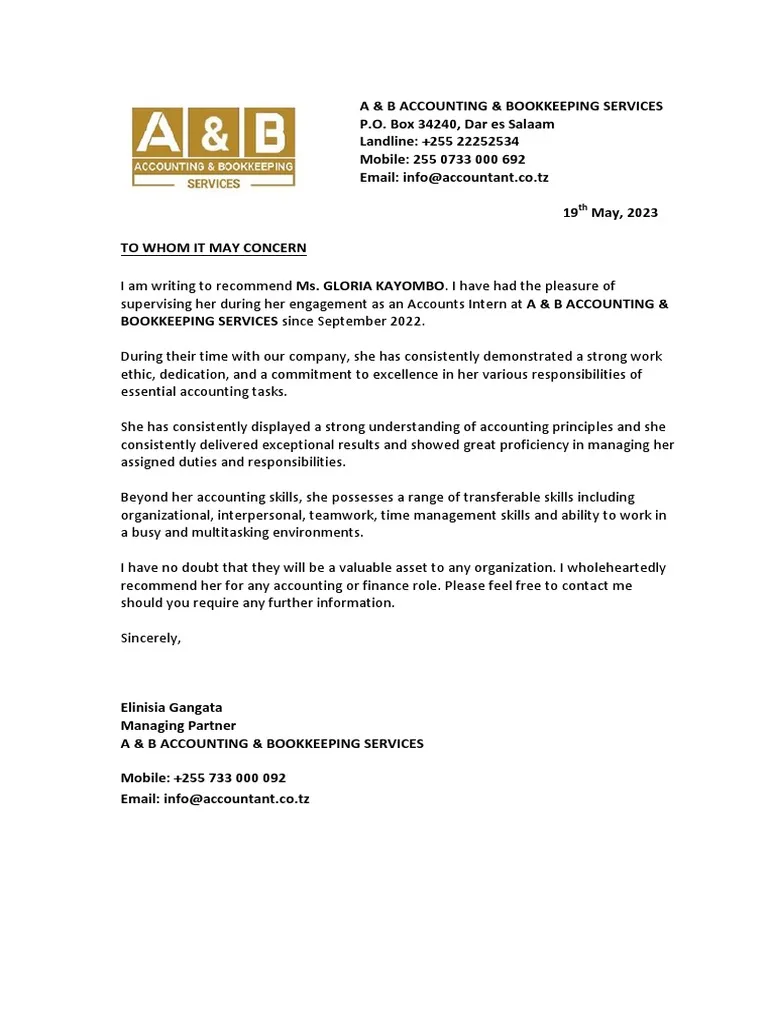 42525 cover letter samples intro