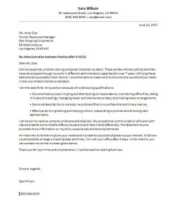 42525 problem solving cover letter