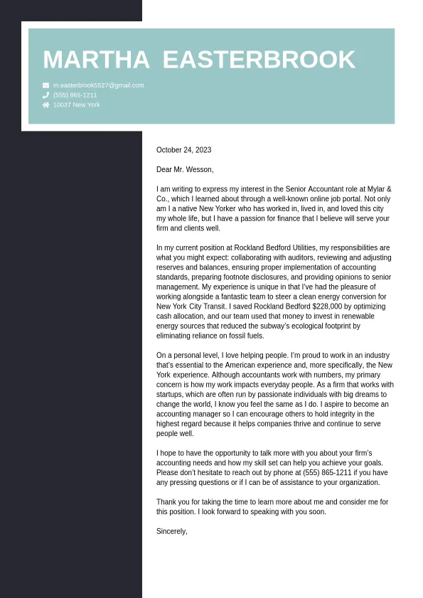 42526 closing paragraph