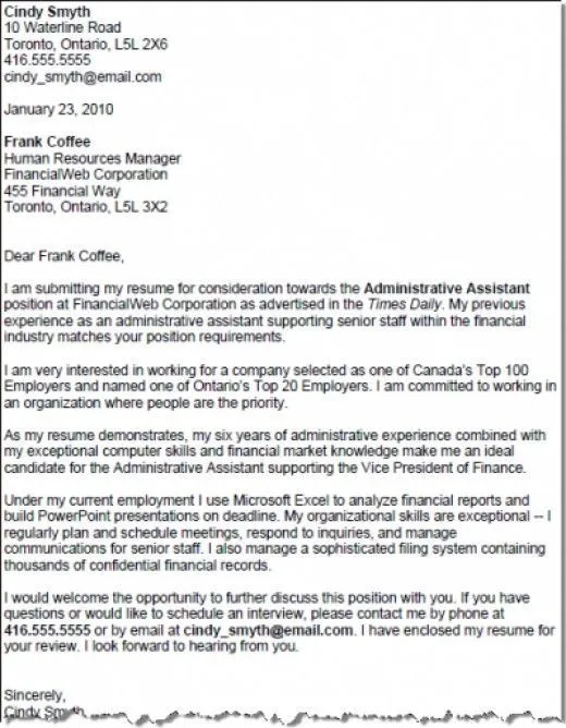 /img/42527-professional-tone-cover-letter.webp