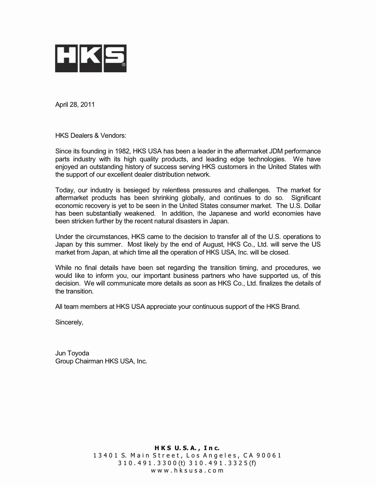 42528 cover letter 4