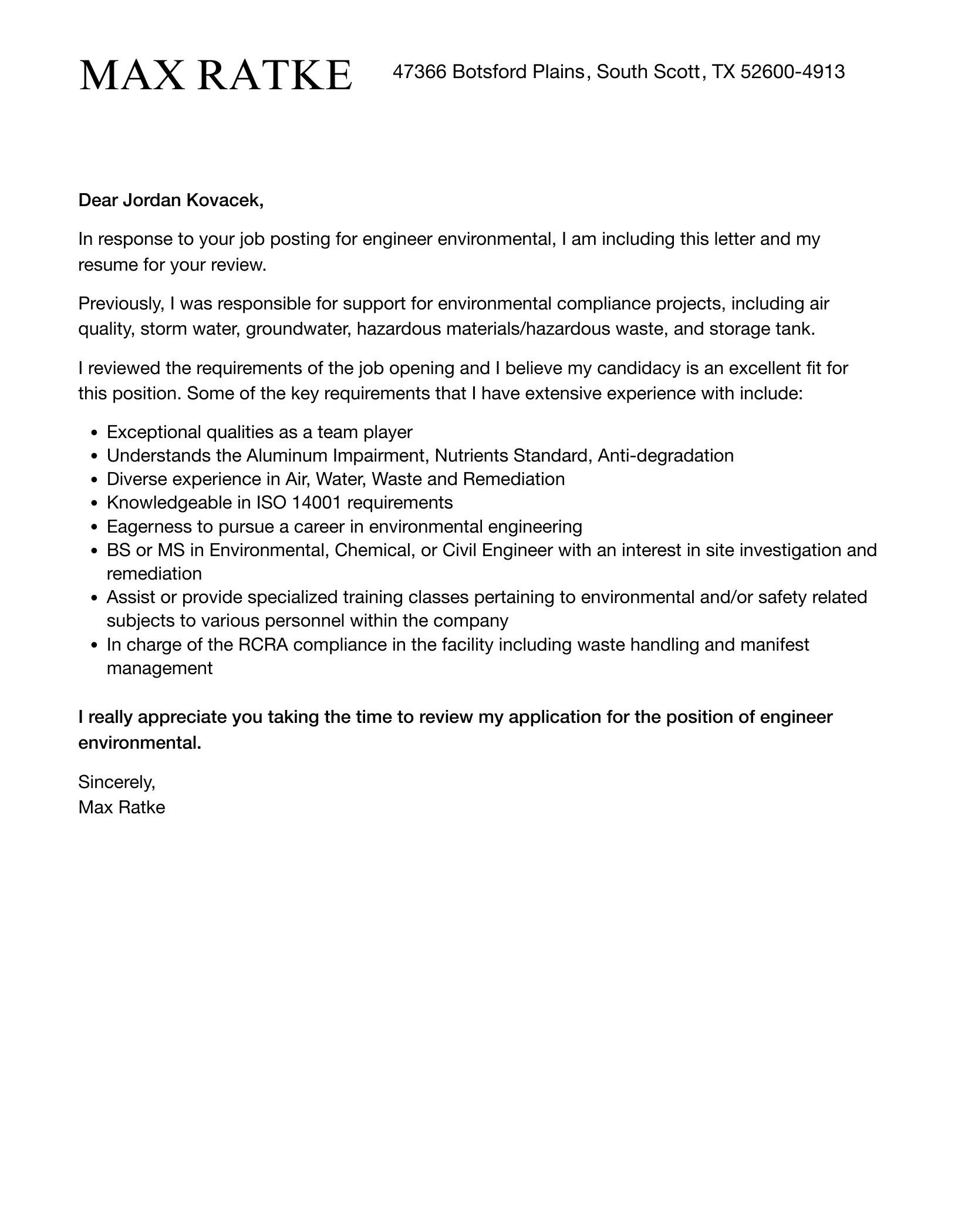 42529 engineer skills