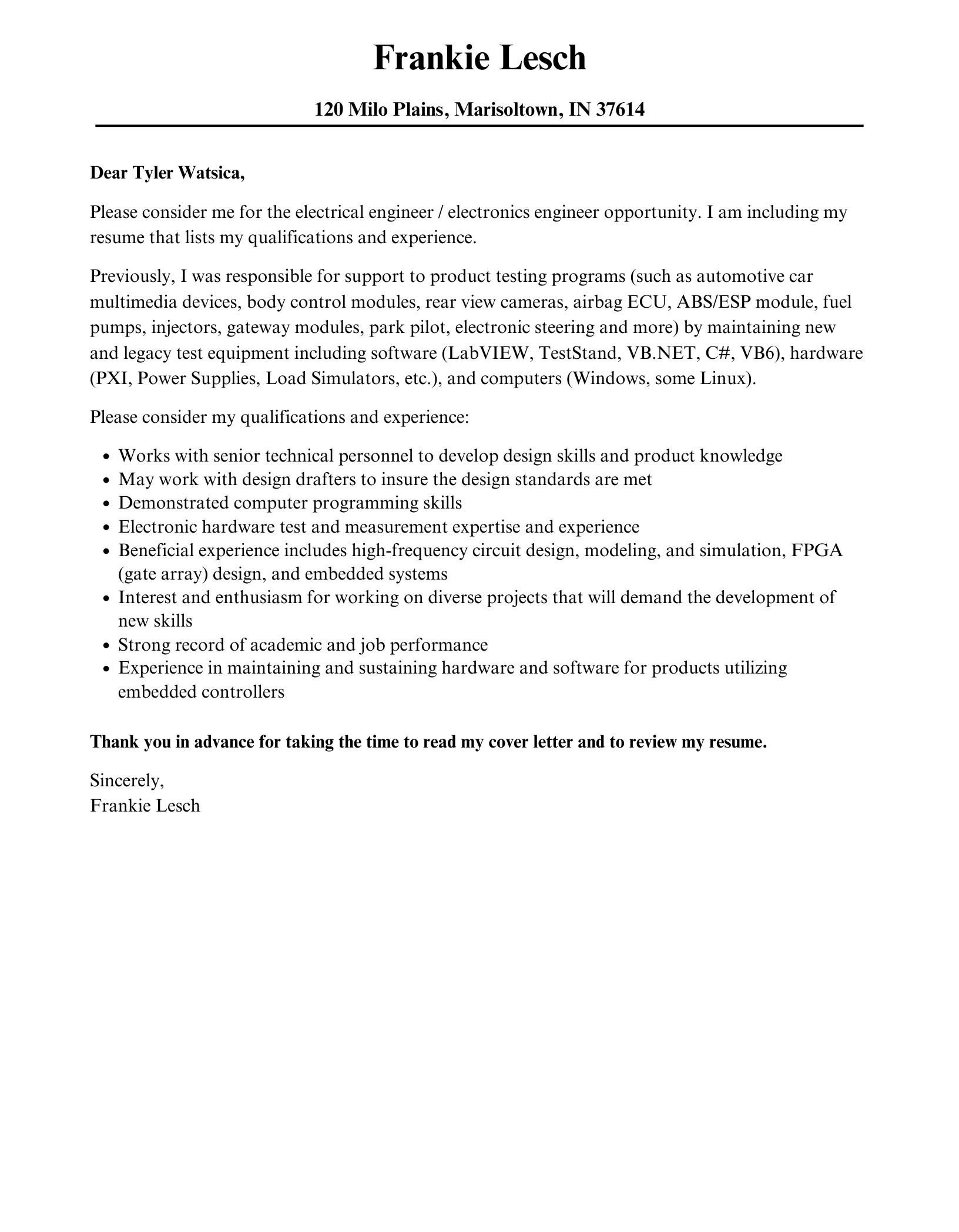 /img/42531-electronic-engineer-cover-letter-proofreading.webp