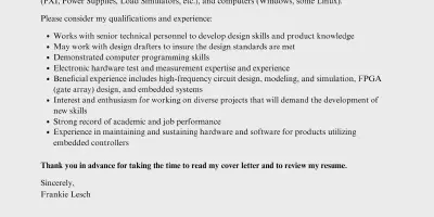 /img/42531-electronic-engineer-cover-letter-proofreading.webp