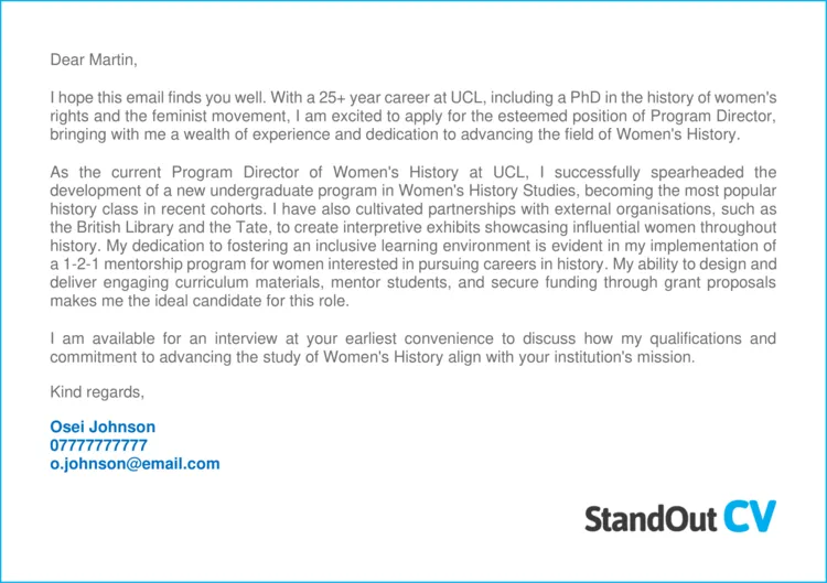 42532 cover letter mistakes