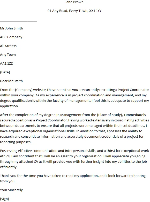 /img/42533-activities-coordinator-cover-letter-guide-8.webp