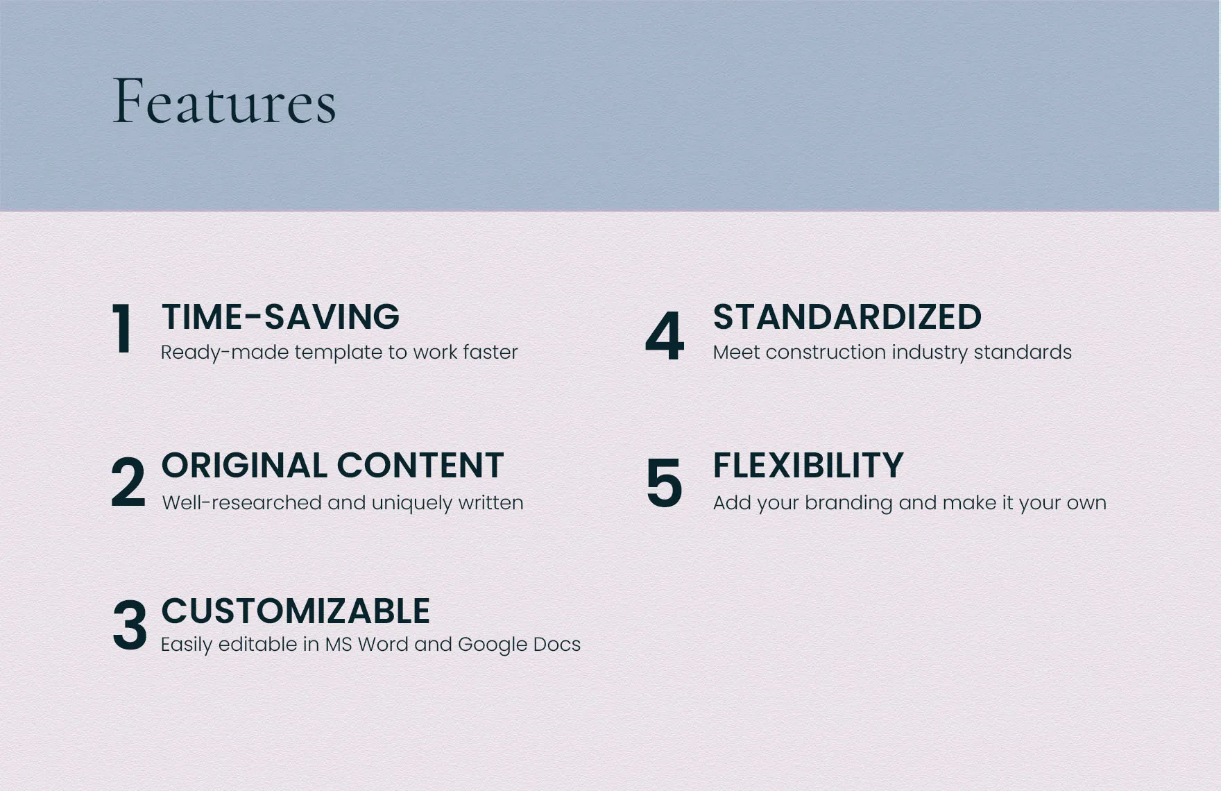 42534 cover letter example