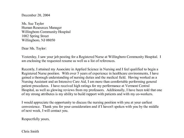 42537 nursing preceptorship