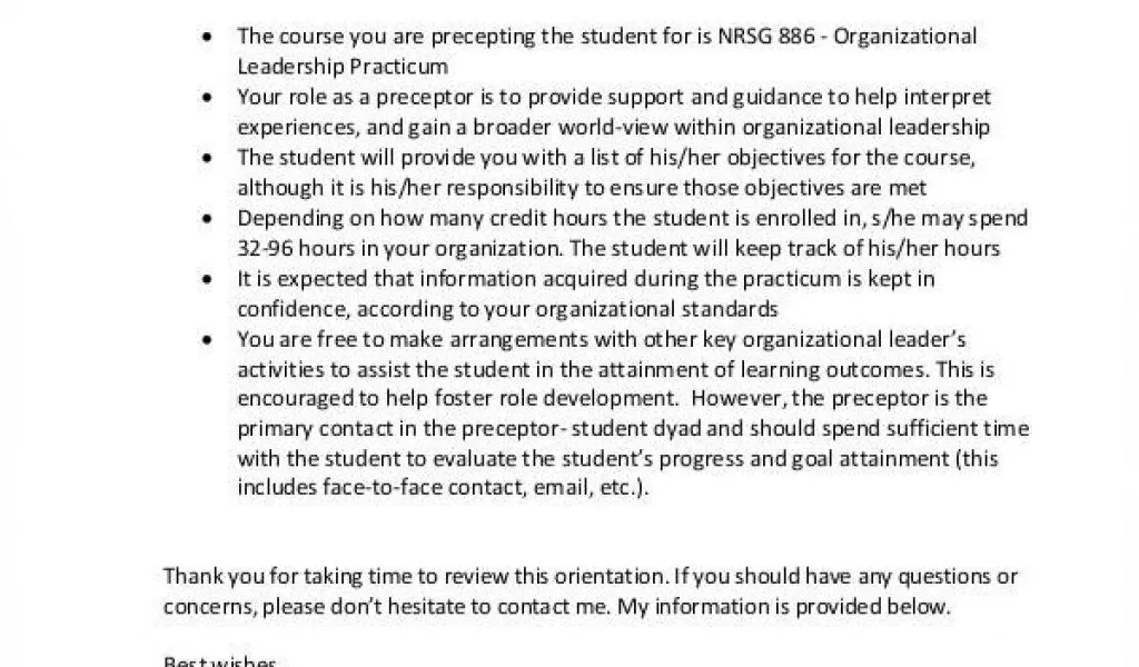 42537 skills and experience