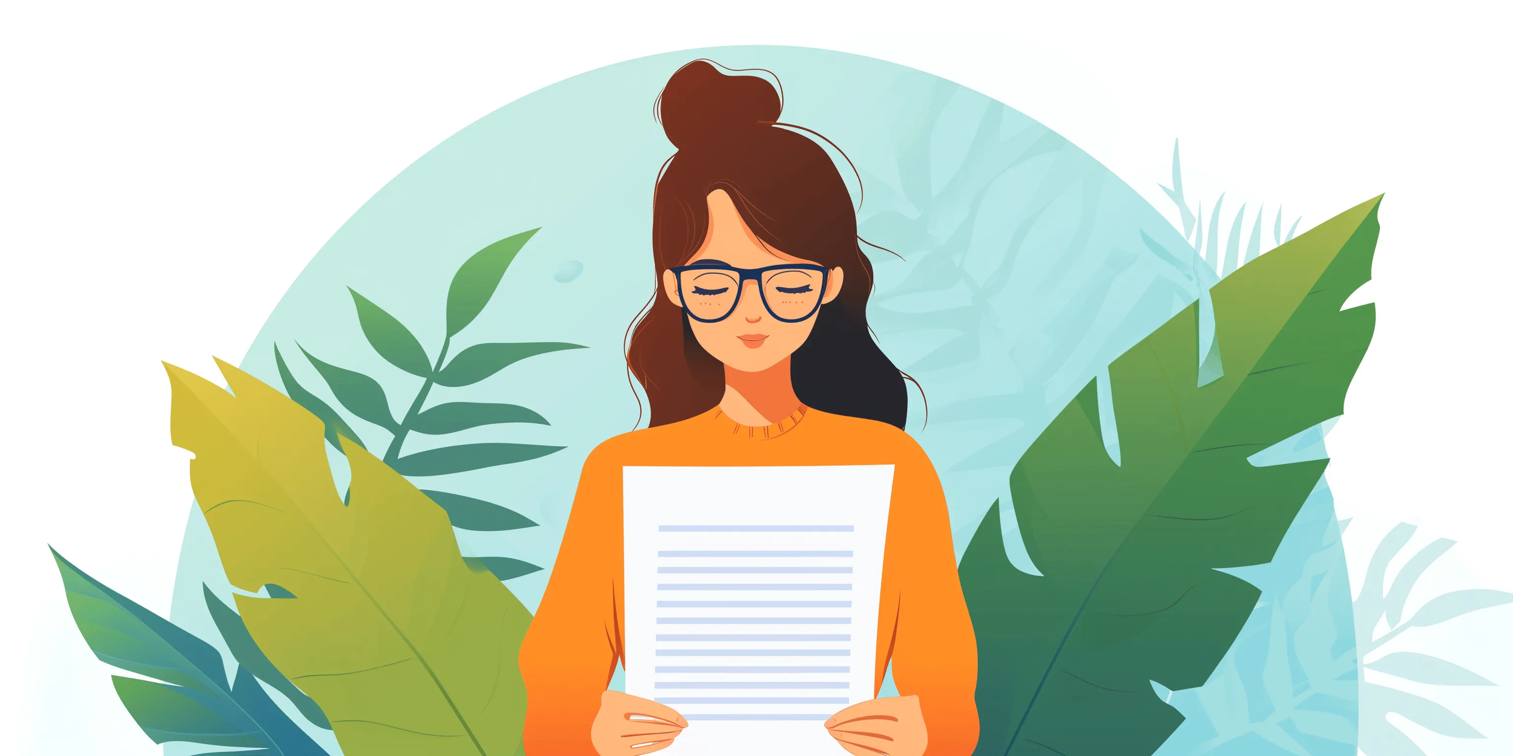 42541 body paragraphs