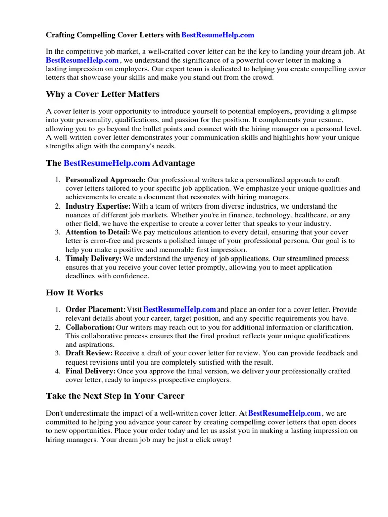 42542 college application cover letter tips
