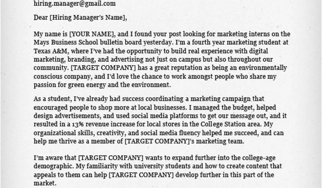 42542 college application creative thinker