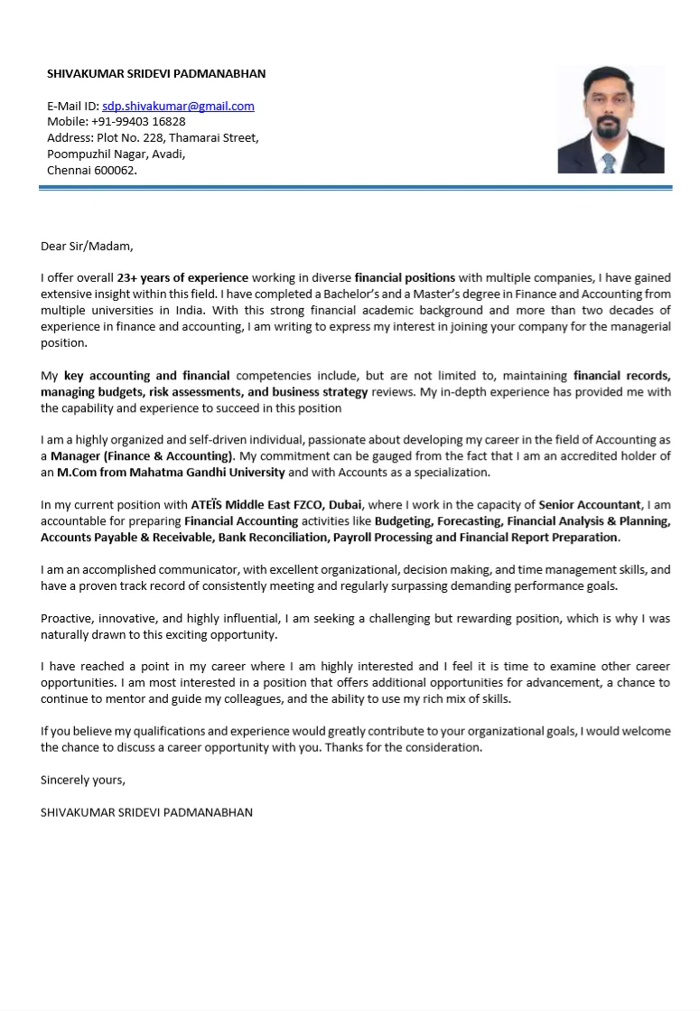 42544 professional resume service