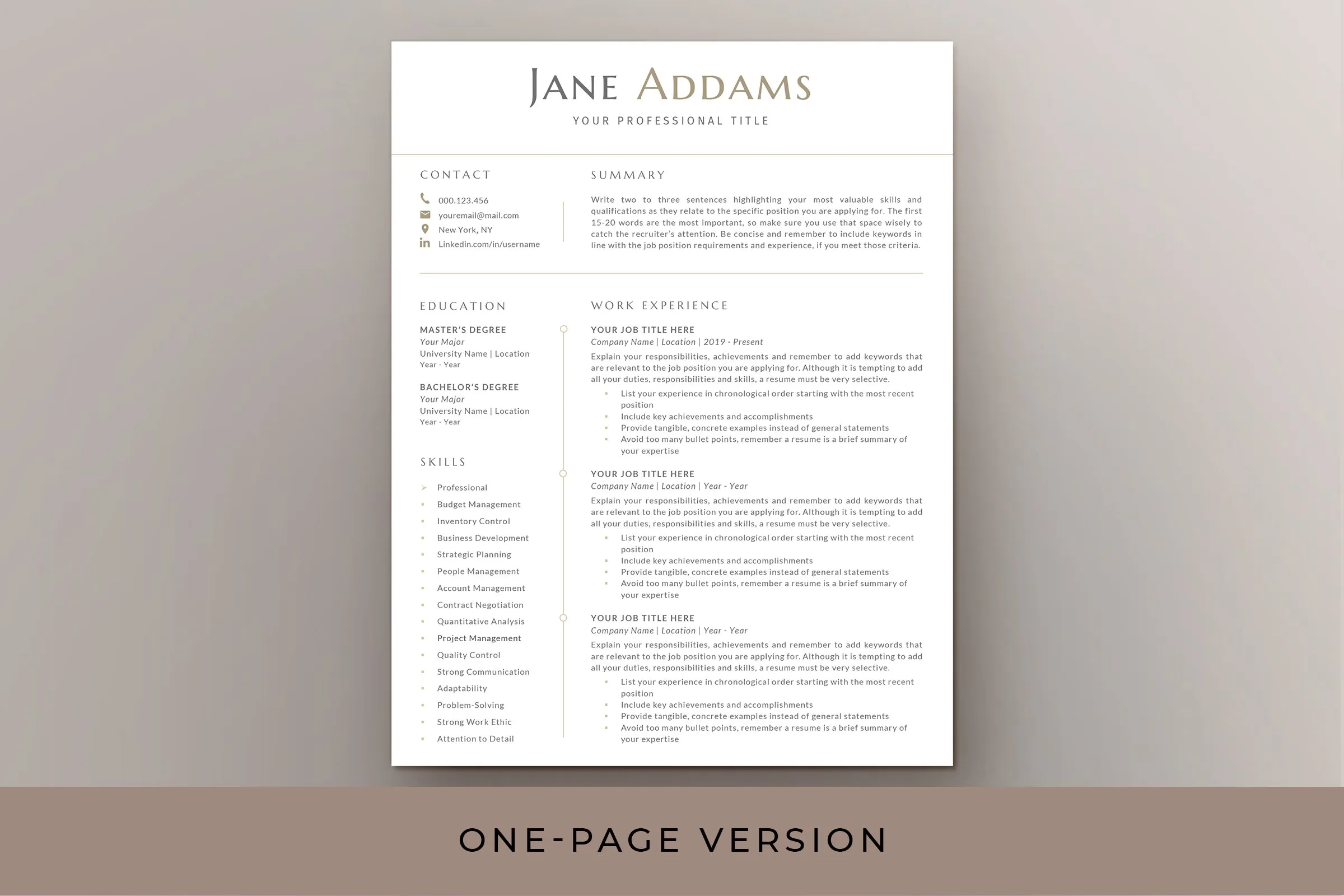 42544 top resume service 2