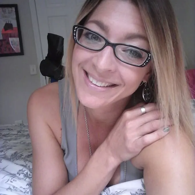 42545 common cover letter mistakes