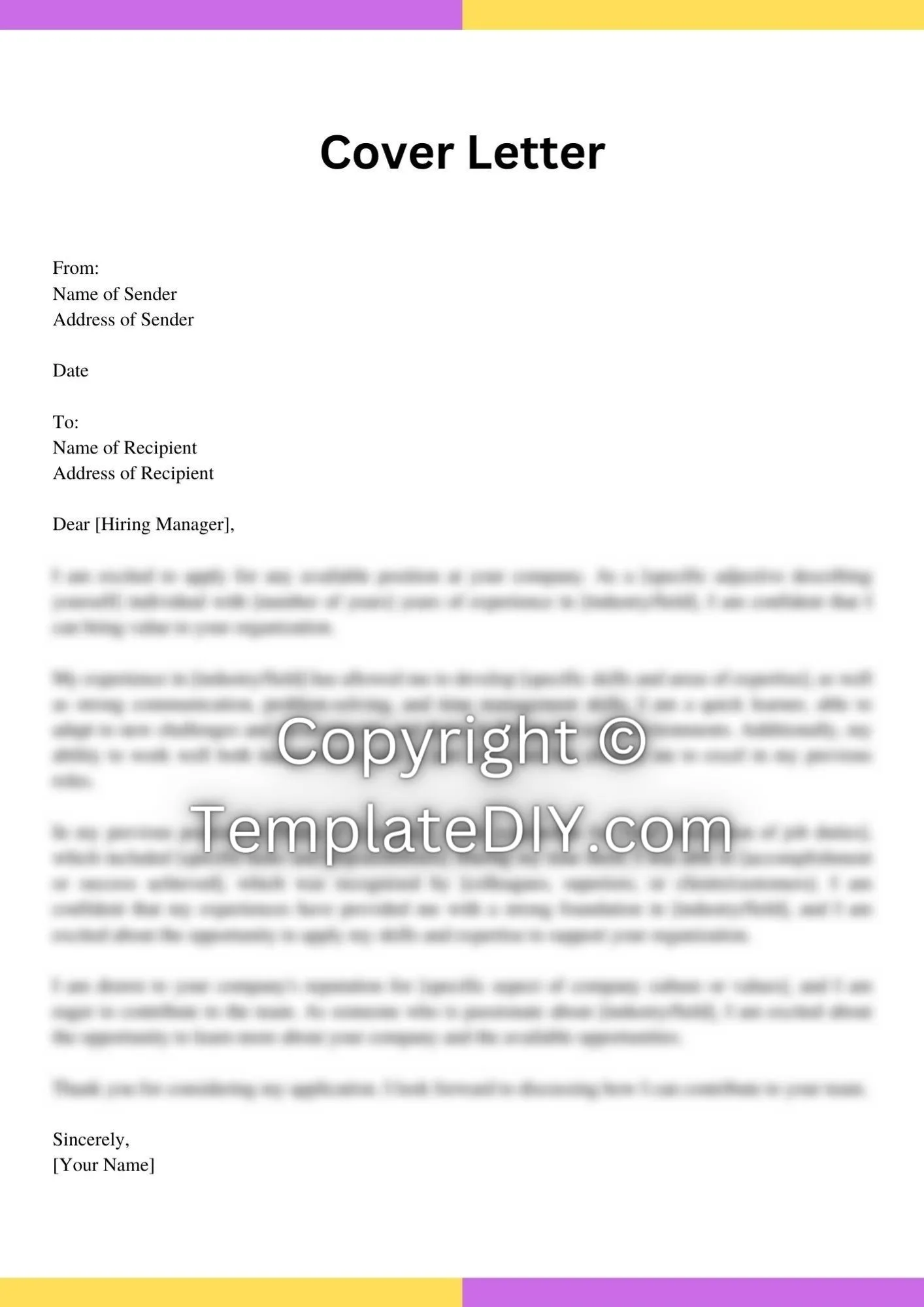 /img/42546-cover-letter-impression.webp