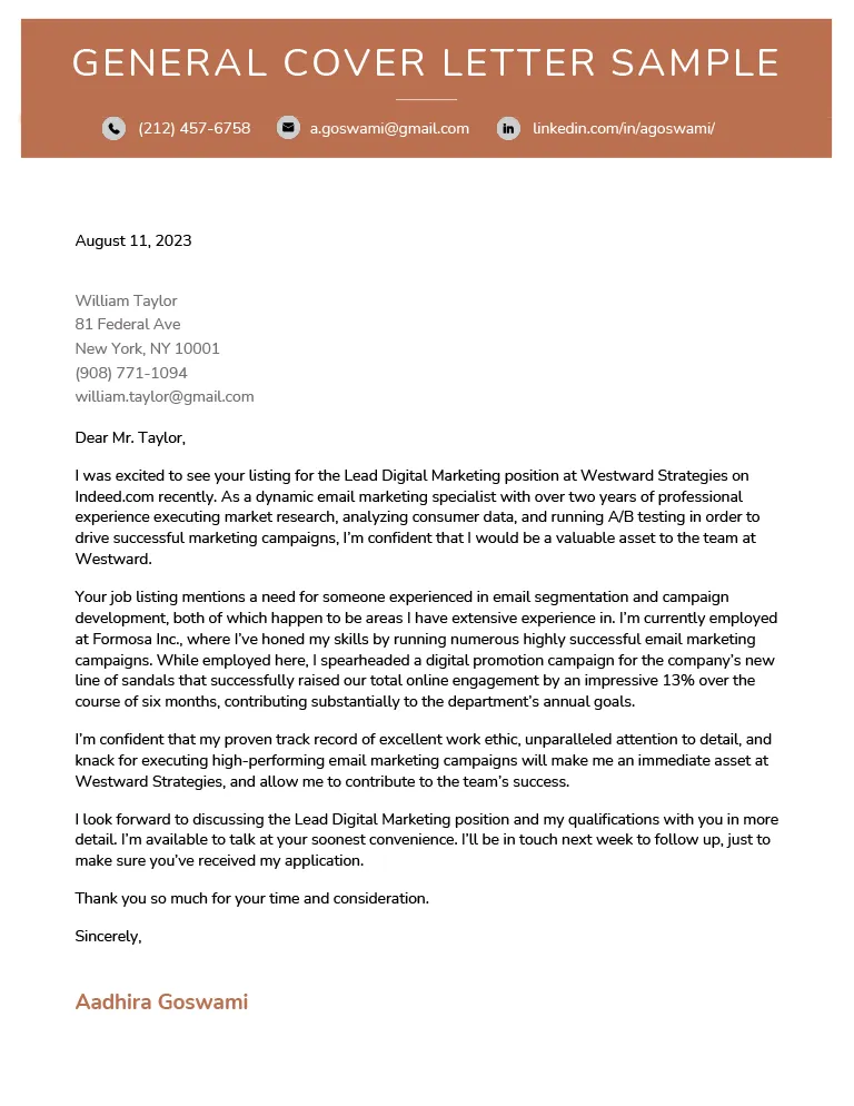 42546 cover letter mistakes