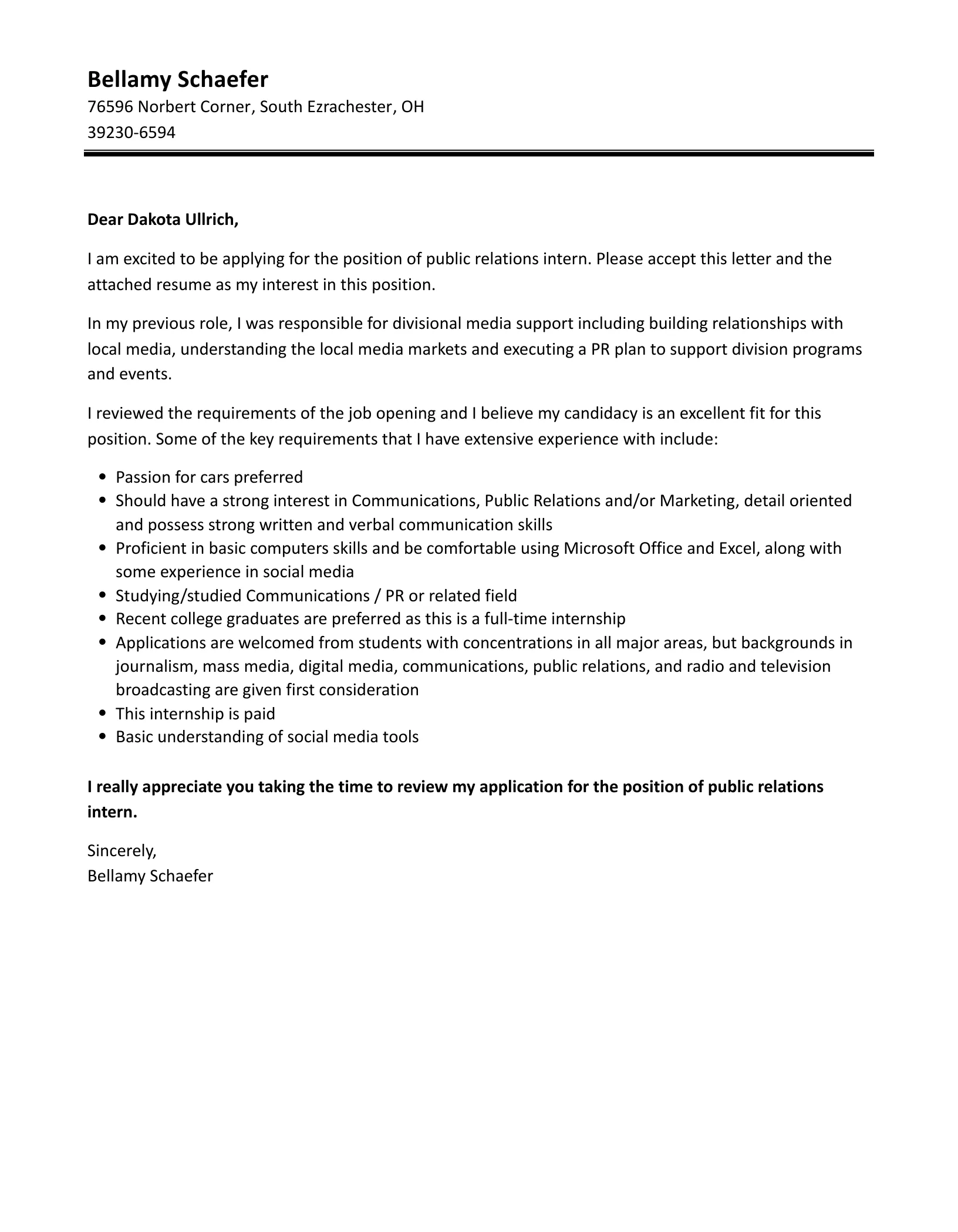 42552 pr intern cover letter 2