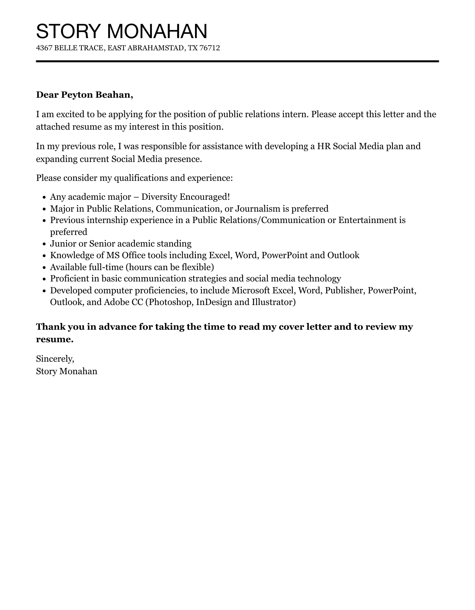 42552 pr intern cover letter 3