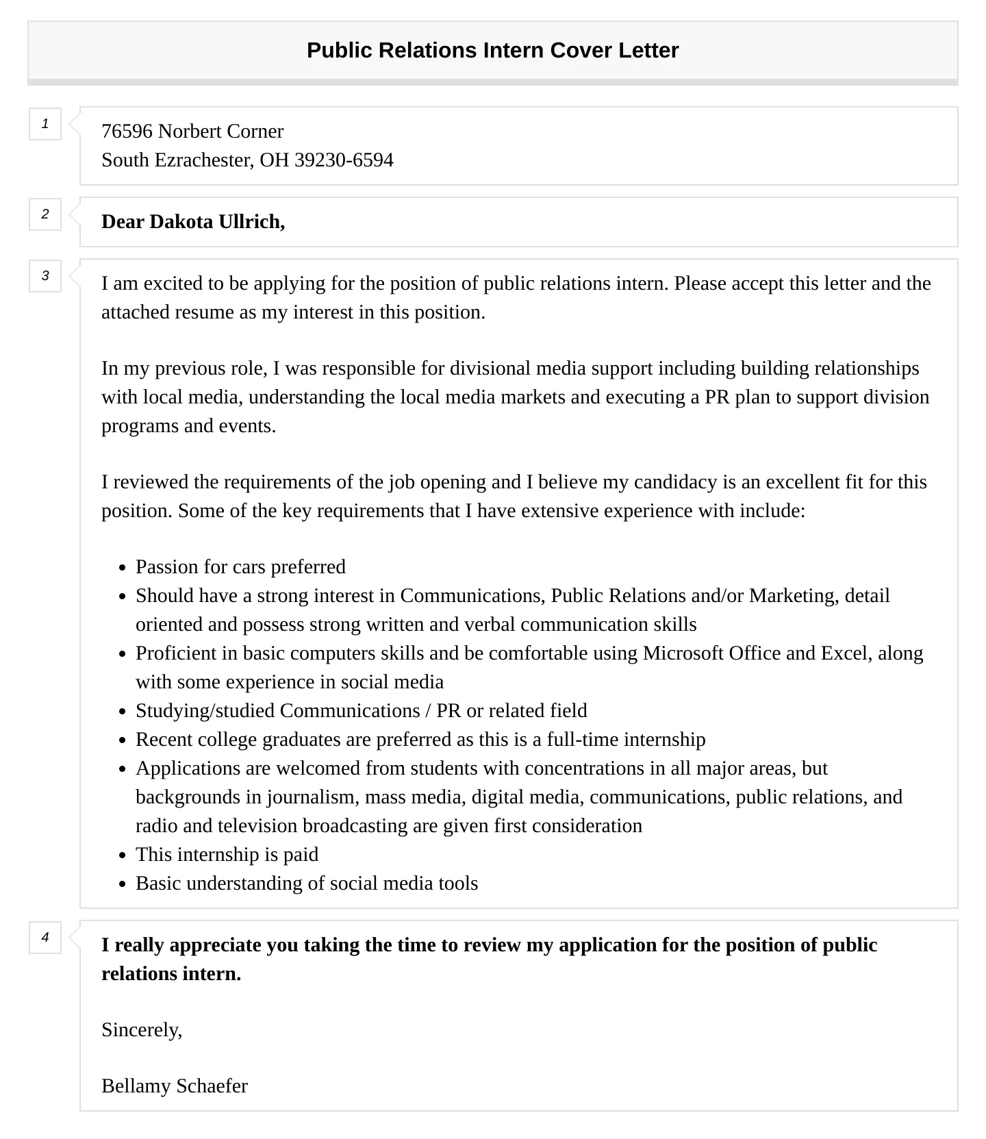42552 pr intern cover letter 4