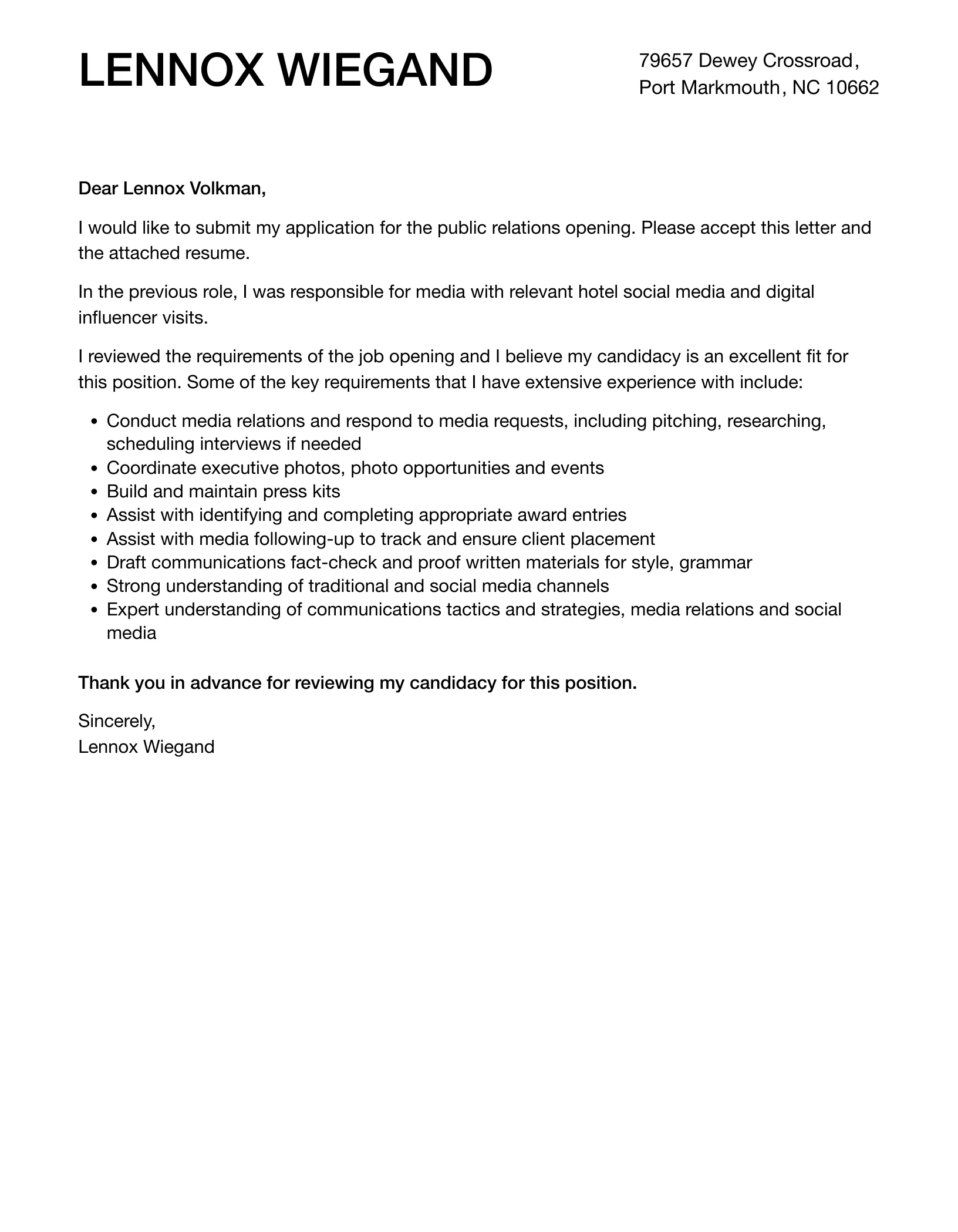 42552 pr intern cover letter 6